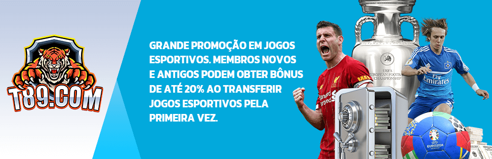 consigo ganhar dinheiro fazendo scalper no dolár futuro